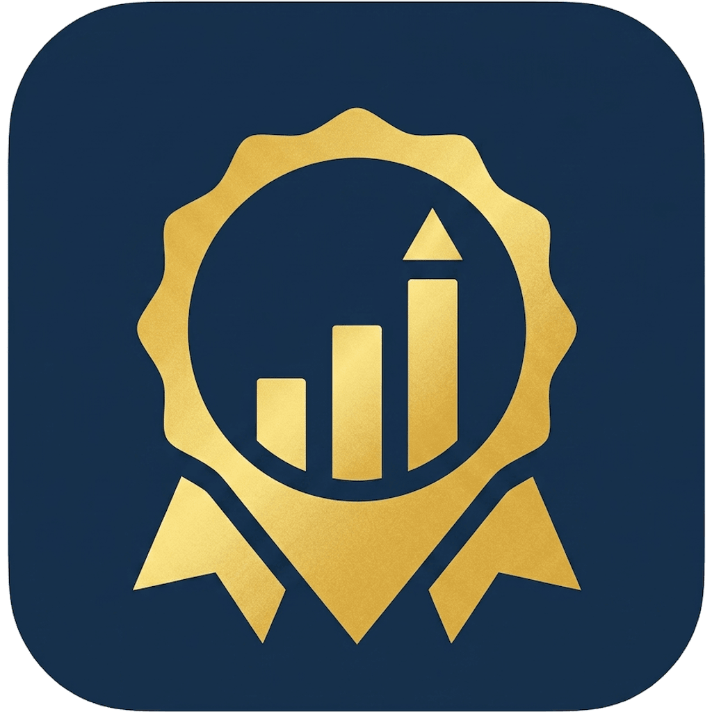 kijun logo